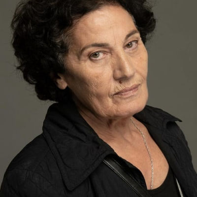 MA
